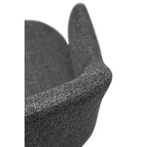 BAE armchair
