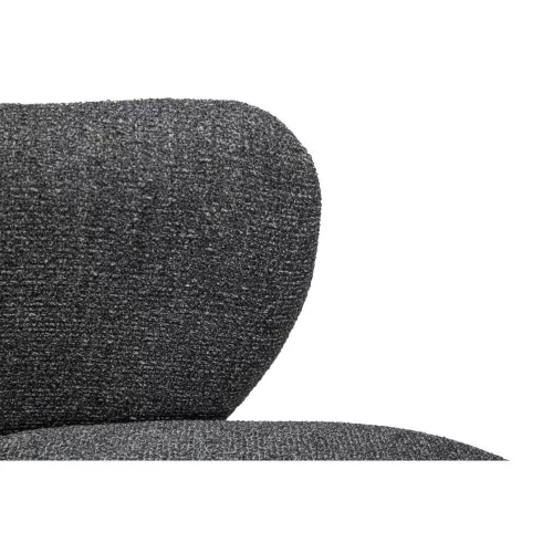 BAE armchair
