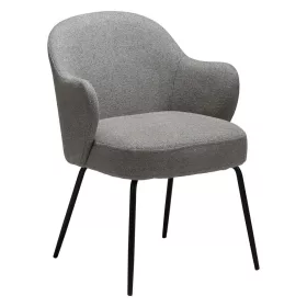 BAE armchair