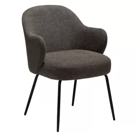 BAE armchair