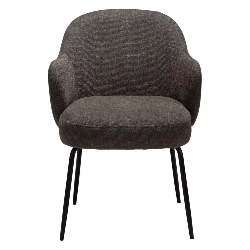BAE armchair