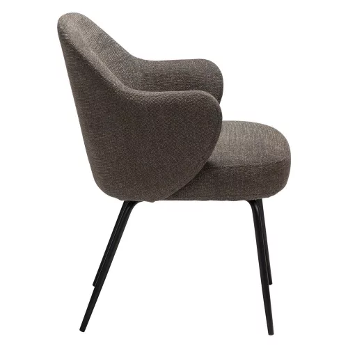 BAE armchair