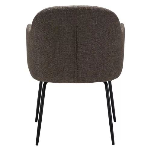 BAE armchair