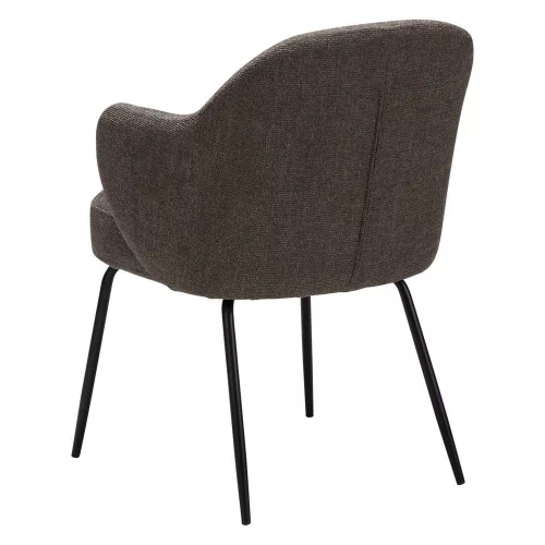 BAE armchair