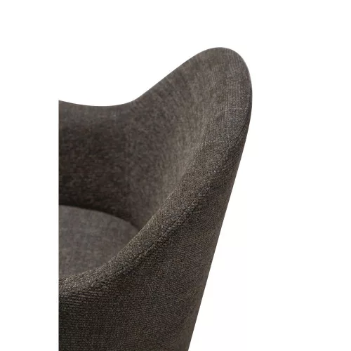 BAE armchair