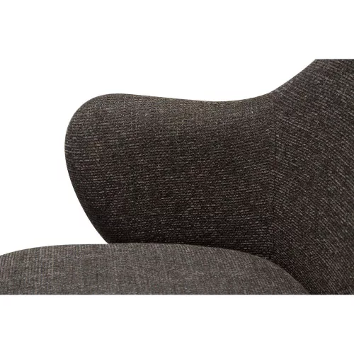 BAE armchair