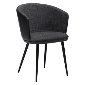 HEY armchair