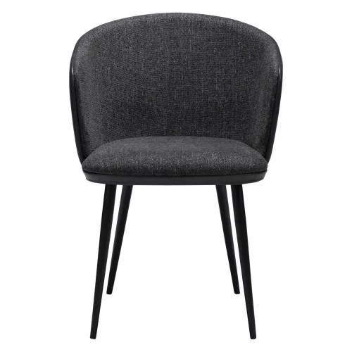 HEY armchair