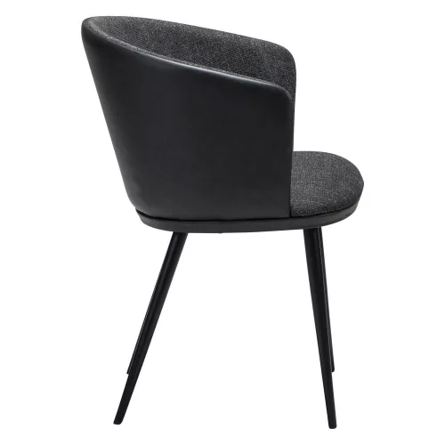 HEY armchair