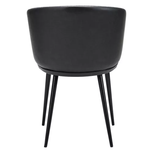 HEY armchair