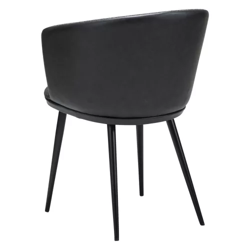HEY armchair
