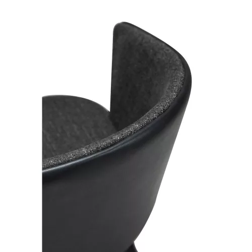 HEY armchair