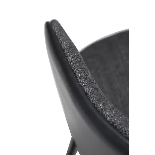 HEY armchair