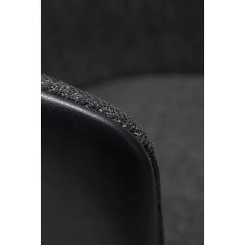 HEY armchair
