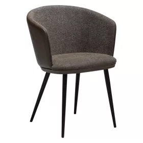 HEY armchair