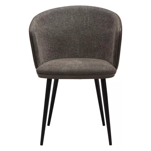 HEY armchair