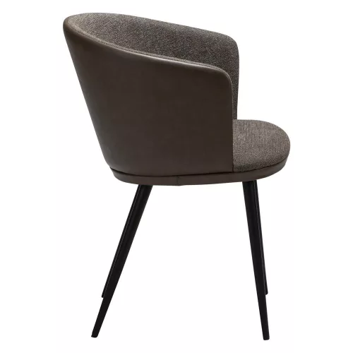 HEY armchair