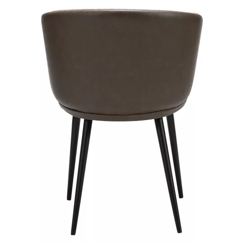 HEY armchair