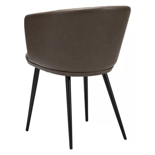 HEY armchair
