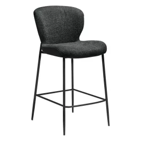GLORY design counter stool