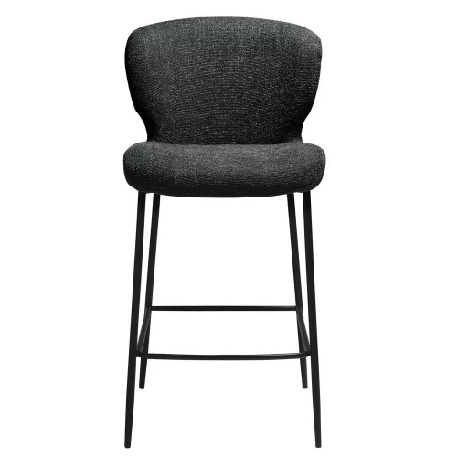 GLORY design counter stool