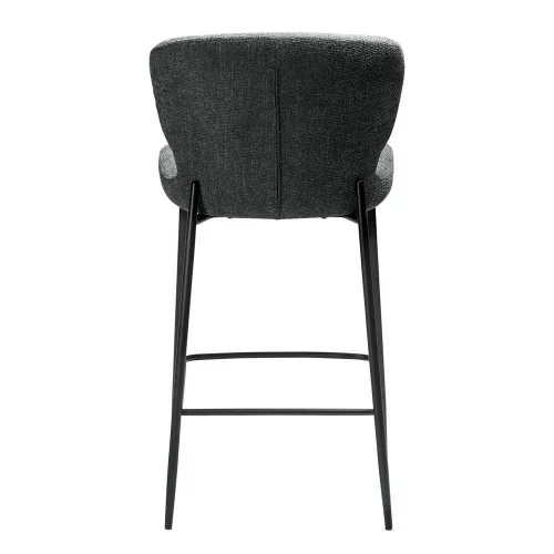 GLORY design counter stool