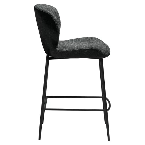 GLORY design counter stool