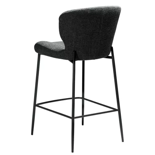 GLORY design counter stool