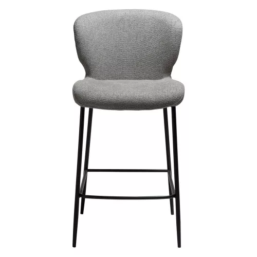 GLORY design counter stool