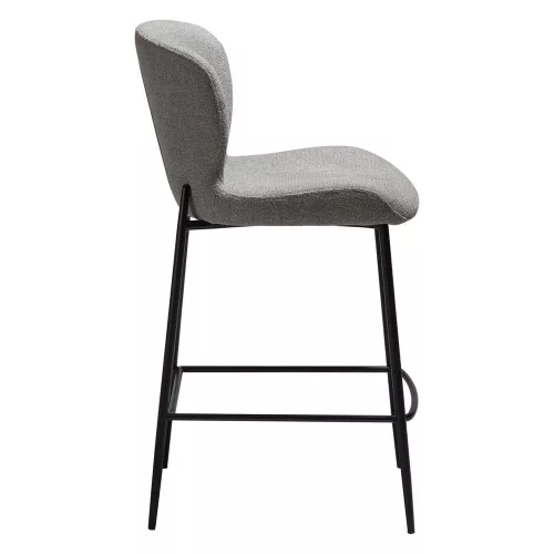 GLORY design counter stool