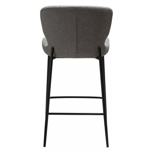 GLORY design counter stool