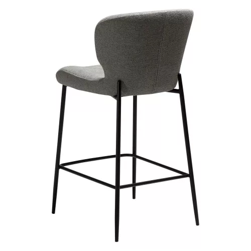 GLORY design counter stool