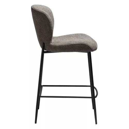 GLORY design counter stool