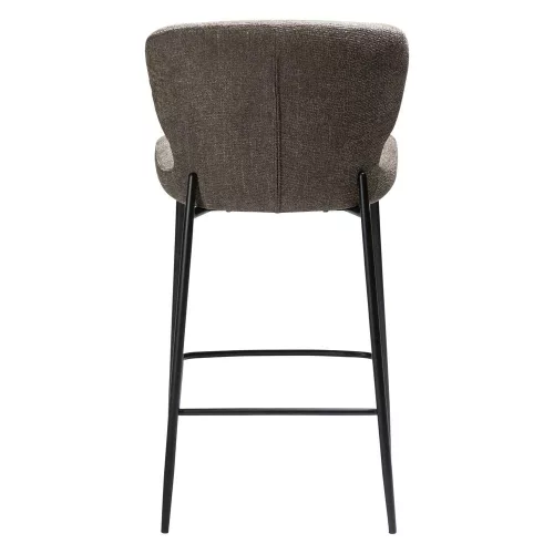 GLORY design counter stool