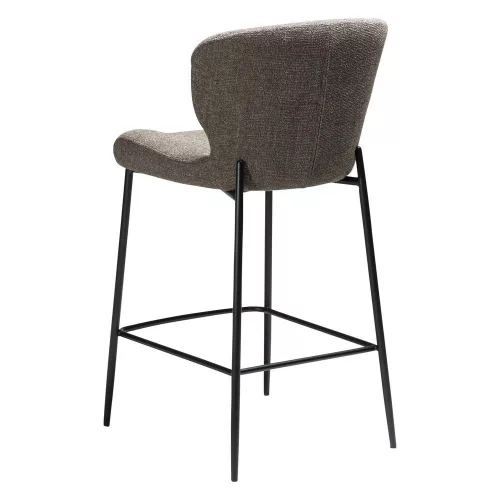 GLORY design counter stool