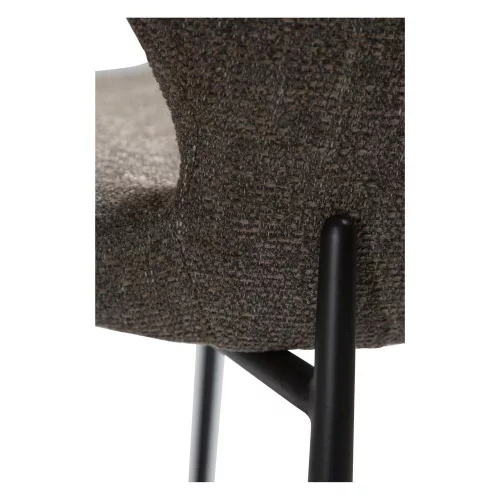GLORY design counter stool