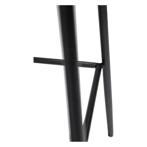 GLORY design counter stool