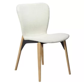 PARAGON design chair
