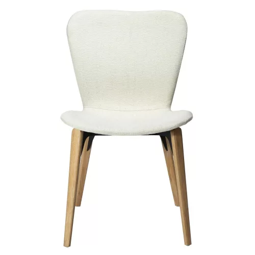 PARAGON design chair