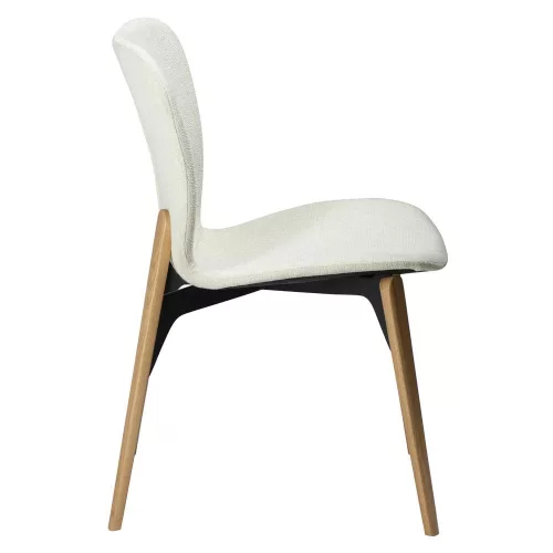 PARAGON design chair