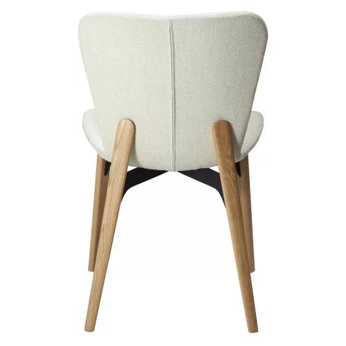 PARAGON design chair
