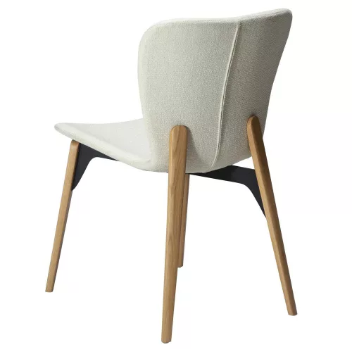 PARAGON design chair