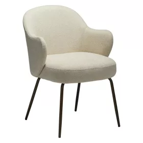 BAE armchair