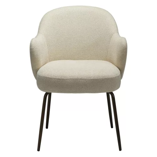 BAE armchair