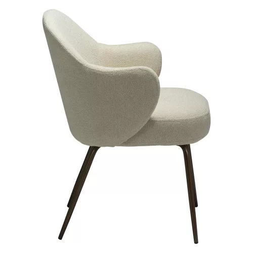 BAE armchair