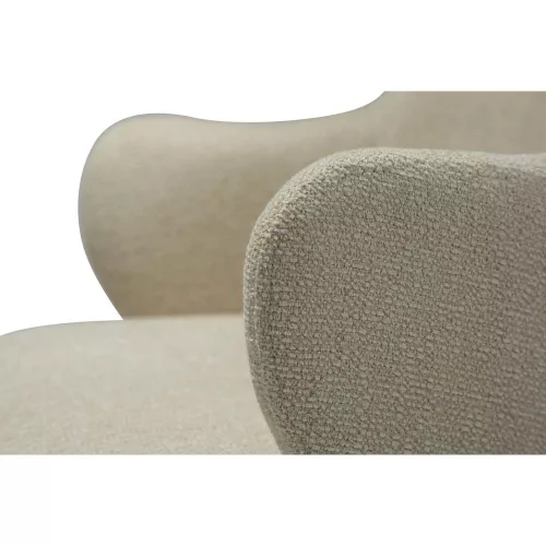 BAE armchair