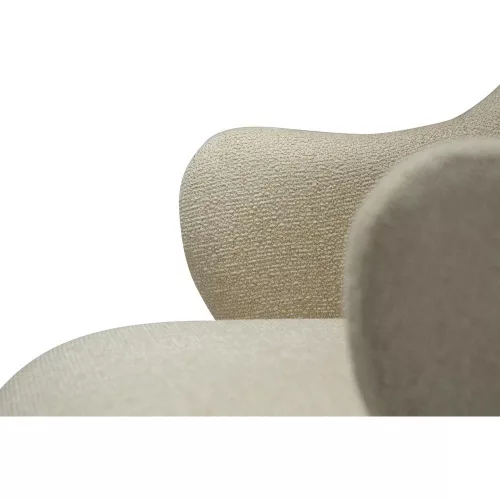 BAE armchair