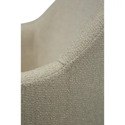 BAE armchair