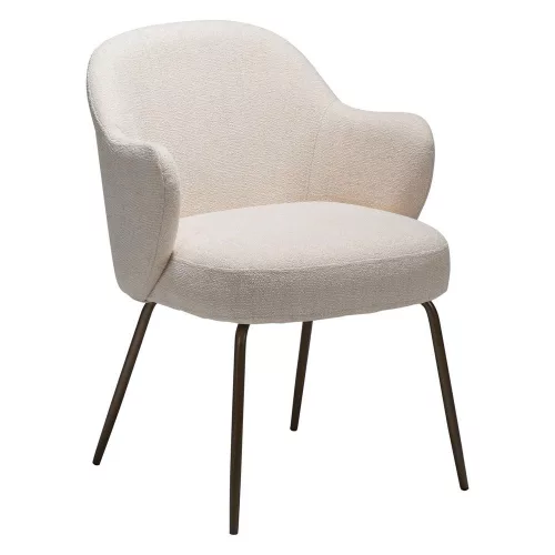 BAE armchair