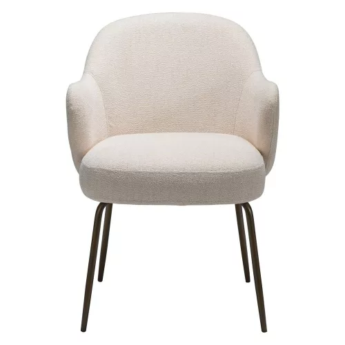 BAE armchair